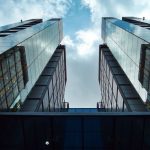 prophecy-raises-$25m-for-its-low-code-data-engineering-platform