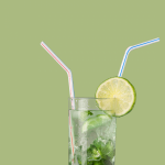 how-this-punjab-based-beverage-startup-is-betting-on-traditional-indian-flavours