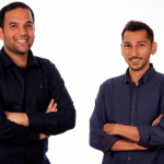 beatoven.ai:-changing-the-face-of-background-music-one-composition-at-a-time