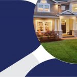 how-this-mumbai-based-proptech-startup-is-guaranteeing-customers-home-sales