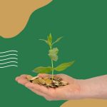 student-housing-company-your-space-raises-$10m-in-series-a