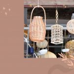 how-varanasi-based-shoppingkart24-is-helping-artisans-go-online