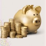 hrtech-startup-zinghr-raises-$10m-from-tata-capital-growth-fund-ii