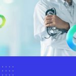 healthtech-startup-mfine-wants-to-build-world’s-largest-virtual-hospital;-adds-bp-monitoring-feature-to-app 