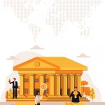 investment-inflow-into-indian-startups-continues-to-remain-steady