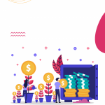 game-streaming-startup-rooter-raises-$25m-in-series-a-round