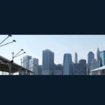 this-startup-is-helping-companies-overcome-supply-chain-issues-with-its-iot-based-solutions