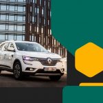 driving-into-the-future:-this-chennai-based-startup-is-helping-cars-make-better-decisions-through-connectivity