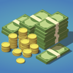 [funding-alert]-power-gummies-raises-$6m-from-9unicorns,-wipro,-others