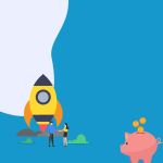 [funding-alert]-saas-management-platform-zluri-raises-$10m-in-series-a-led-by-massmutual-ventures