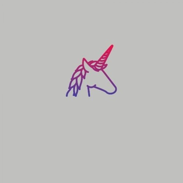 unicorns-of-2022:-mediatech-startup-amagi-becomes-13th-entrant-to-billion-dollar-club