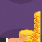 how-fintech-startup-payme-evolved-into-a-full-stack-digital-lender-in-just-five-years