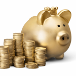 bombay-shaving-company-sets-ambitious-revenue-targets-post-rs-160-crore-fundraise