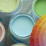 why-this-pune-based-startup