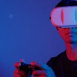 meet-the-5-homegrown-gaming-startups-that-are-working-to-win-the-numbers-game