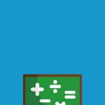 this-edtech-startup-is-making-math-fun-and-interesting-for-students-through-game-based-learning