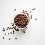 from-coffee-in-cans-to-foraying-into-japan:-how-coffee-startup-blue-tokai-is-ramping-up-its-game