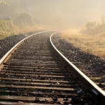 train-travel-app-–-trainman-raises-angel-round-funding