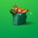 rural-commerce-startup-vilcart-says-eyeing-rs-1,250-cr-in-turnover-next-fy