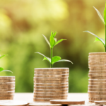 insurance-broker-securenow-raises-$6m-in-series-b-round