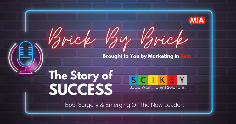 ep5-|-the-story-of-scikey-|-surgery-&-emerging-of-the-new-leader