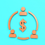 globalbees-joins-unicorn-club-with-latest-fundraise