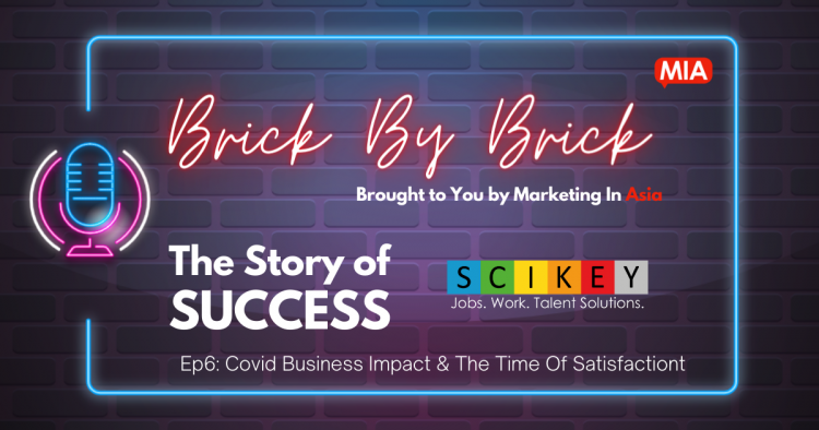ep6-|-the-story-of-scikey-|-covid-business-impact-&-the-time-of-satisfaction