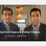 cycle-seller-ninety-one-raises-close-to-$30m-from-a91-partners,-others