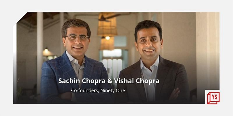 cycle-seller-ninety-one-raises-close-to-$30m-from-a91-partners,-others