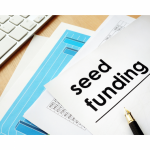 [funding-roundup]-b2c-social-commerce-startup-gobillion,-fintech-platform-minko-raised-early-stage-investments