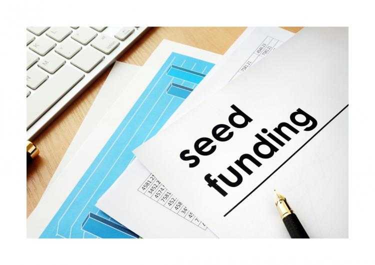 [funding-roundup]-b2c-social-commerce-startup-gobillion,-fintech-platform-minko-raised-early-stage-investments