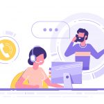 ocurate-raises-$3.5m-to-show-customer-lifetime-value-for-b2c-companies