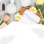 this-mumbai-based-healthcare-startup-provides-natural-therapies-to-products-—-all-in-one-app