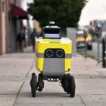 serve-robotics-funded-$13m-to-accelerate-robotics-platform-and-geographic-expansion