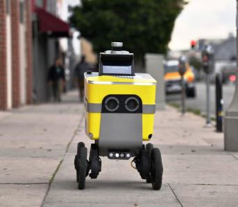 serve-robotics-funded-$13m-to-accelerate-robotics-platform-and-geographic-expansion