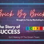 ep-3:-the-story-of-scikey-–-making-of-the-dream-team