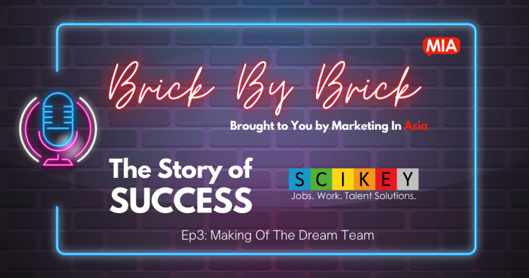 ep-3:-the-story-of-scikey-–-making-of-the-dream-team