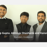 innovaccer-raises-$150m-at-a-valuation-of-$3.2b