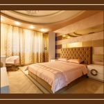 this-siliguri-based-hotel-management-firm-wants-to-become-oyo-of-northeast-india