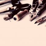 how-hearth-ventures-is-supporting-artisans-and-weavers