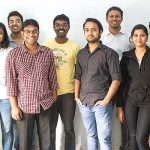 juspay-raises-$60m-led-by-softbank