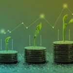 nestasia,-hirequotient,-shopconnect,-fastbeetle,-others-raise-early-stage-investment