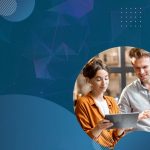 using-tech-for-verification-and-background-checks,-this-startup-aims-to