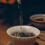 the-mba-dropout-who-built-a-multi-million-dollar-tea-business