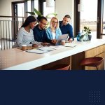 this-b2b-startup-provides-a-digital-platform-to-buy-heavy-equipments-and-parts