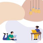 this-startup-helps-students-in-tier-2,-3-cities-prepare-for-exams-from-home