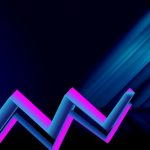 the-growth-of-the-buy-now-pay-later-(bnpl)-industry-in-2022