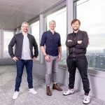 taxdoo-raises-$64m-to-expand-from-tax-compliance-to-a-wider-set-of-financial-tools-for-e-commerce-companies