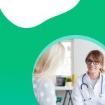 this-bits-pilani-alumni-founded-startup-is-digitising-primary-healthcare