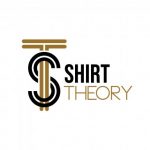 how-shirt-theory-is-creating-ripples-in-the-market-through-exclusively-designed-men’s-apparel-collections